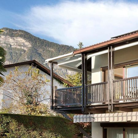 Apartment Sonnblick Kaltern Zewnętrze zdjęcie