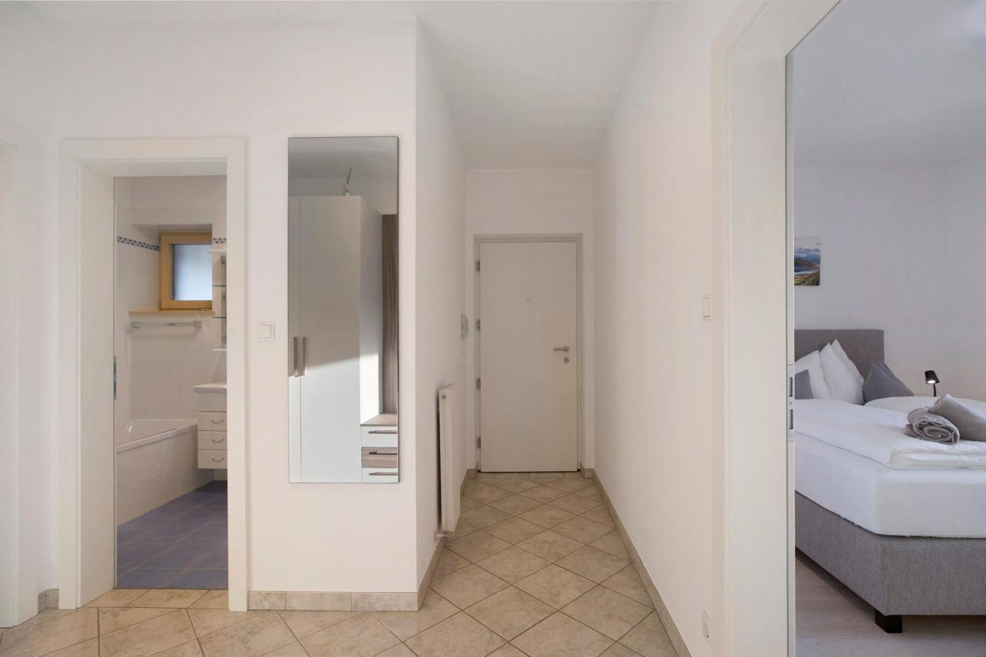 Apartment Sonnblick Kaltern Zewnętrze zdjęcie