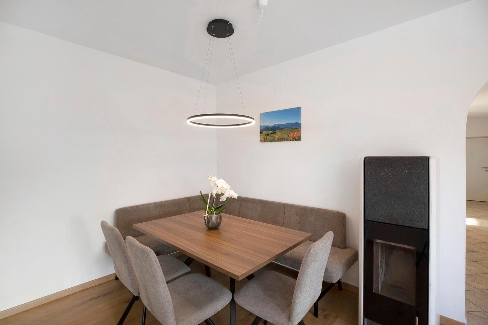 Apartment Sonnblick Kaltern Zewnętrze zdjęcie