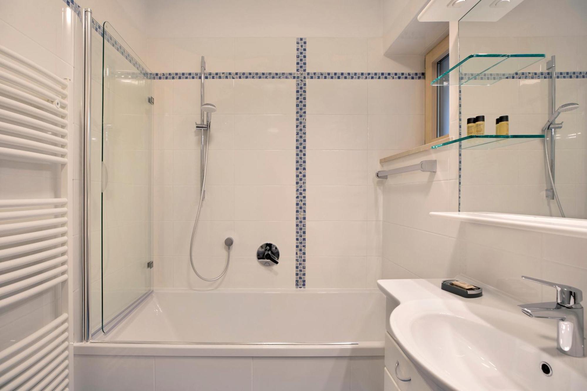 Apartment Sonnblick Kaltern Zewnętrze zdjęcie